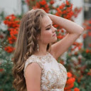 Taryn Conroy