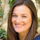 Julianne Muhlestein