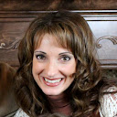 Thora Sutton