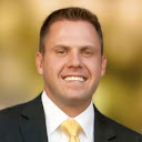 Bryan McKinnon