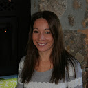 Rebecca Hodges