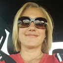 Brittany Barney