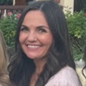 amberly welker