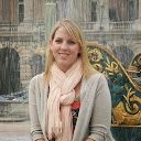 Anna Forbes