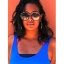 Sumintra Heeralal