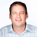 Jason Thane