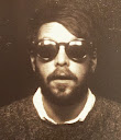 matthew ford