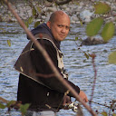 Stephen Vanderhijde