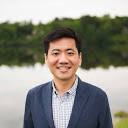 Robert Wang