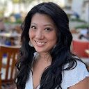 Lydia Sun
