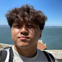 Ben Yeung