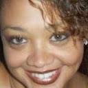 Dawn Washington
