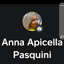 Anna Apicella