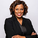 lynn phillips