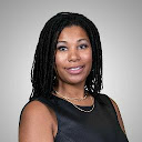 Victoria Odoi-Atsem