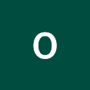 oludare aderoju