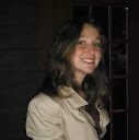 Angela Pierce