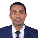 Eyob Tesfaye