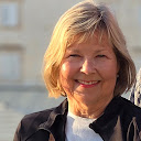 Jeannie McGinnis