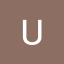 Udoh Udom