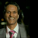 Amar Yousaf