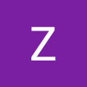 Zannate Malik