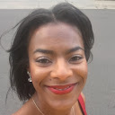 Camille Bowman