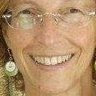 Verena Meiser