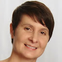 Jessica Sokira