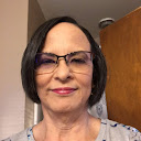 Pamela Lancaster