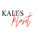Kali's Kloset