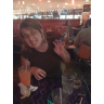 Heather Hughes
