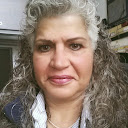 Catherine Bellipanni