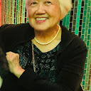 Beng Ljungman
