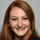 Danielle Nelson