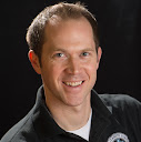 Mark Crimans