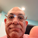 Mark Friedman