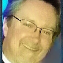 Howard Hull