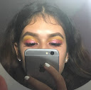 Jas S