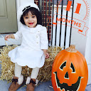 Anum Ashraf