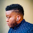 Derrick Brown