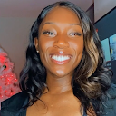 Ebony Jones
