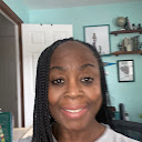 Charlena Carney