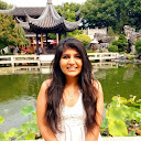 Sarah Ahmed