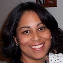Mayuris Pimentel