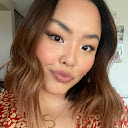 Susan Song