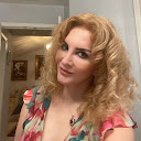 leila kump