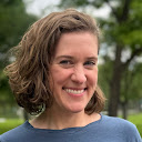 Kirsten “Kiri” Jimerson Sidell