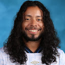 Douglas Jimenez