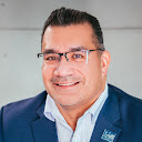 Robert Cassiano